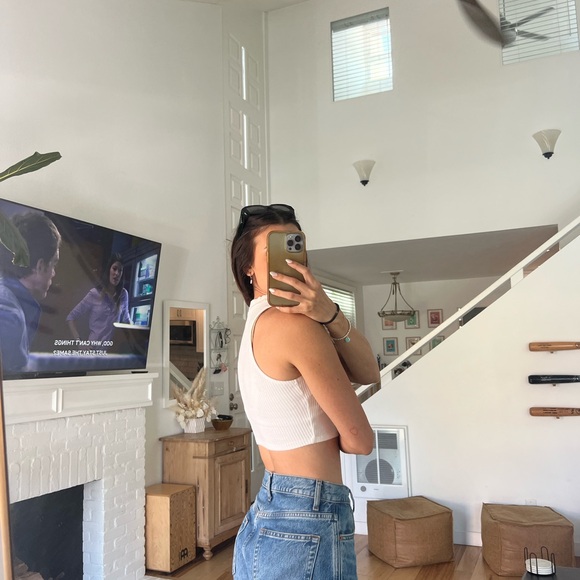 LF Top - Picture 3 of 3